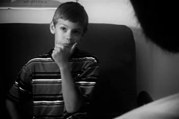 BW Thinking