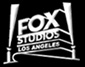 Fox Logo