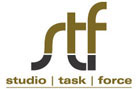 Biola STF Logo